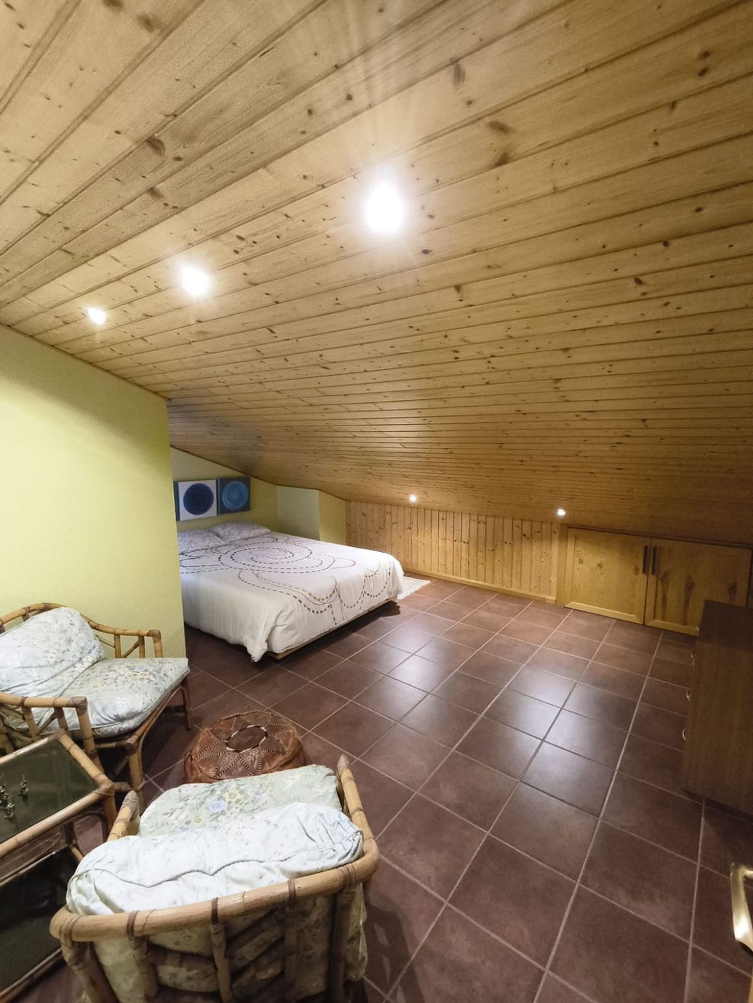 Casa o chalet independiente en Urbanización Mirador Vega, 20 - Foto 23