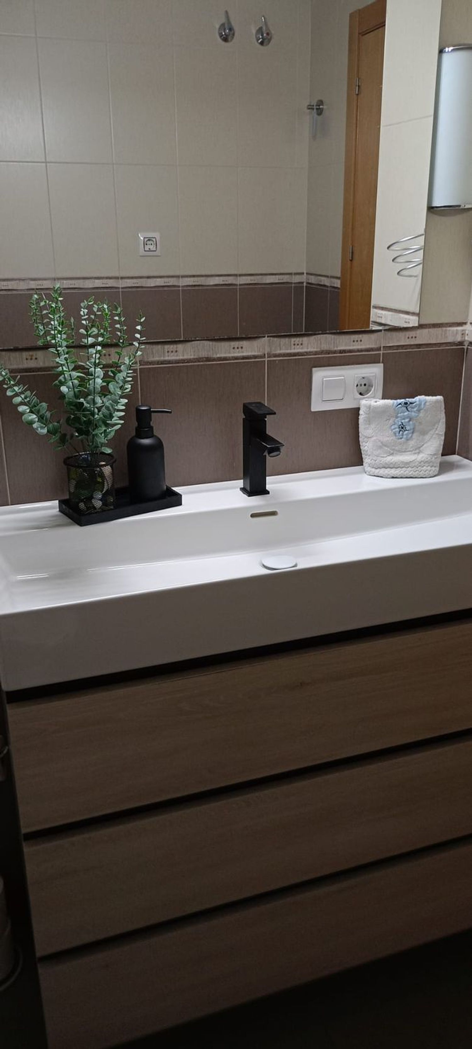 Chalet adosado - Foto 22