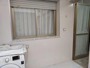 Piso en  Calle Bartolomé Gil Ortiz 10 - Foto 8