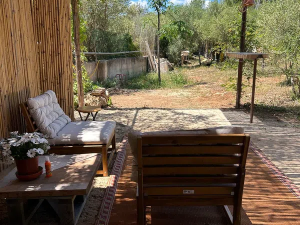 Casa rural en Sa Cabaneta s/n - Foto 7
