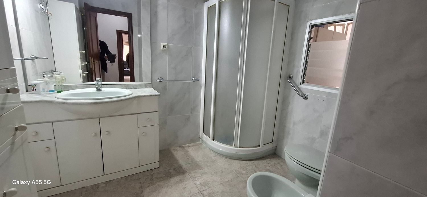 Piso en calle Pantano de Camarillas, 2 - Foto 14