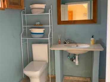 Apartamento en  Carretera Corvera 1 - Foto 4