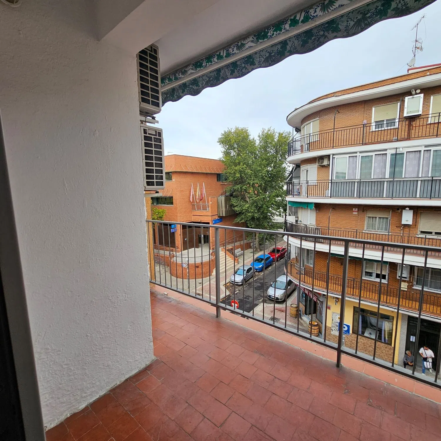 Piso en calle de José del Pino, 34 - Foto 5