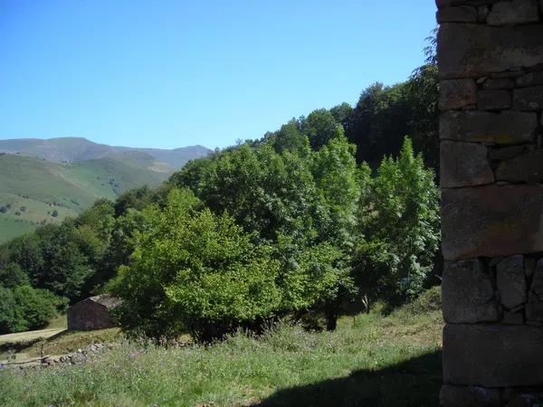 Casa rural en Barrio Viaña s/n s/n - Foto 16