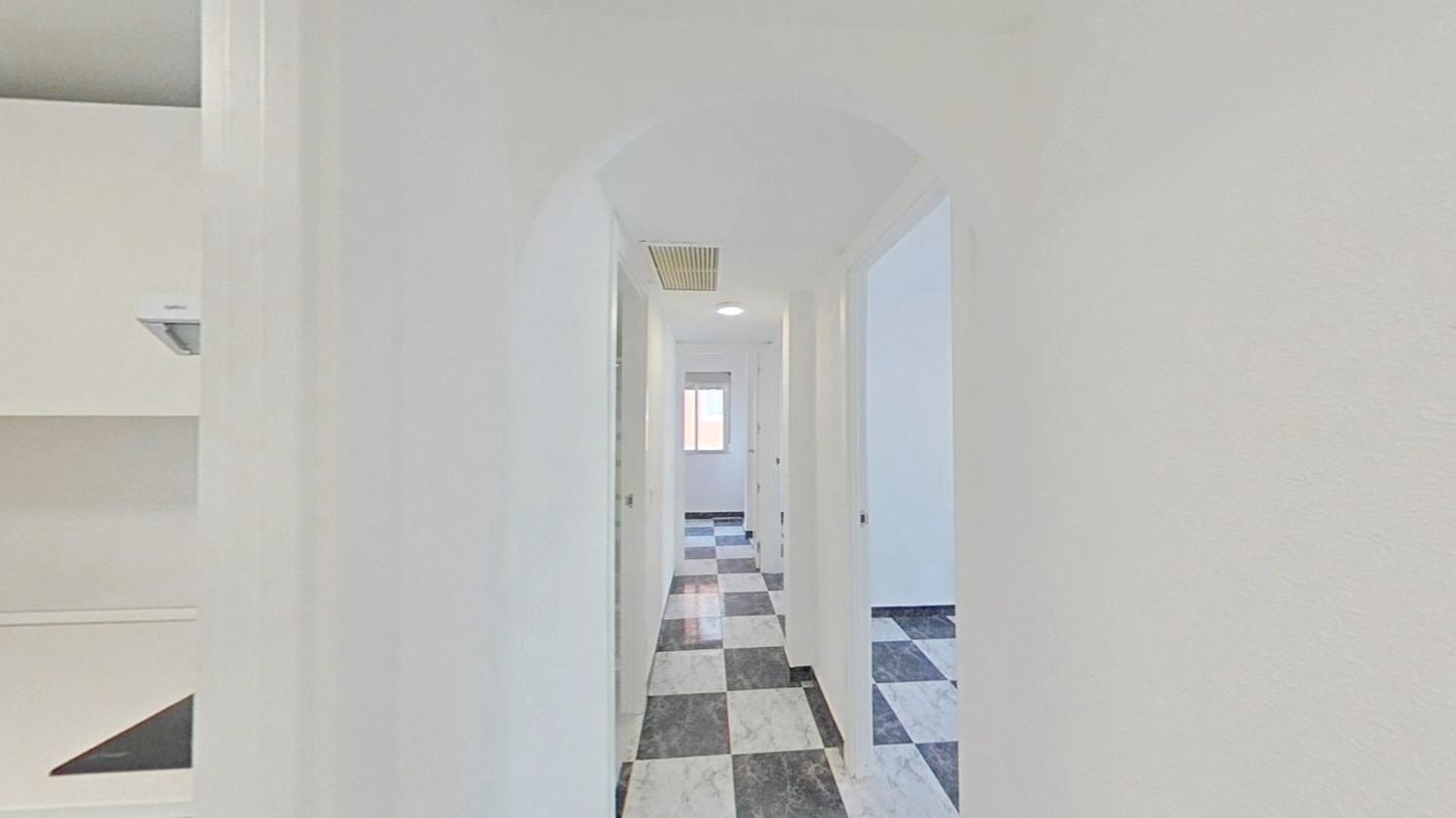 Piso en Villayuventus-Renfe - Foto 15