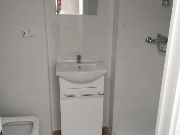 Piso en calle de los Gavilanes, 1 - Foto 11