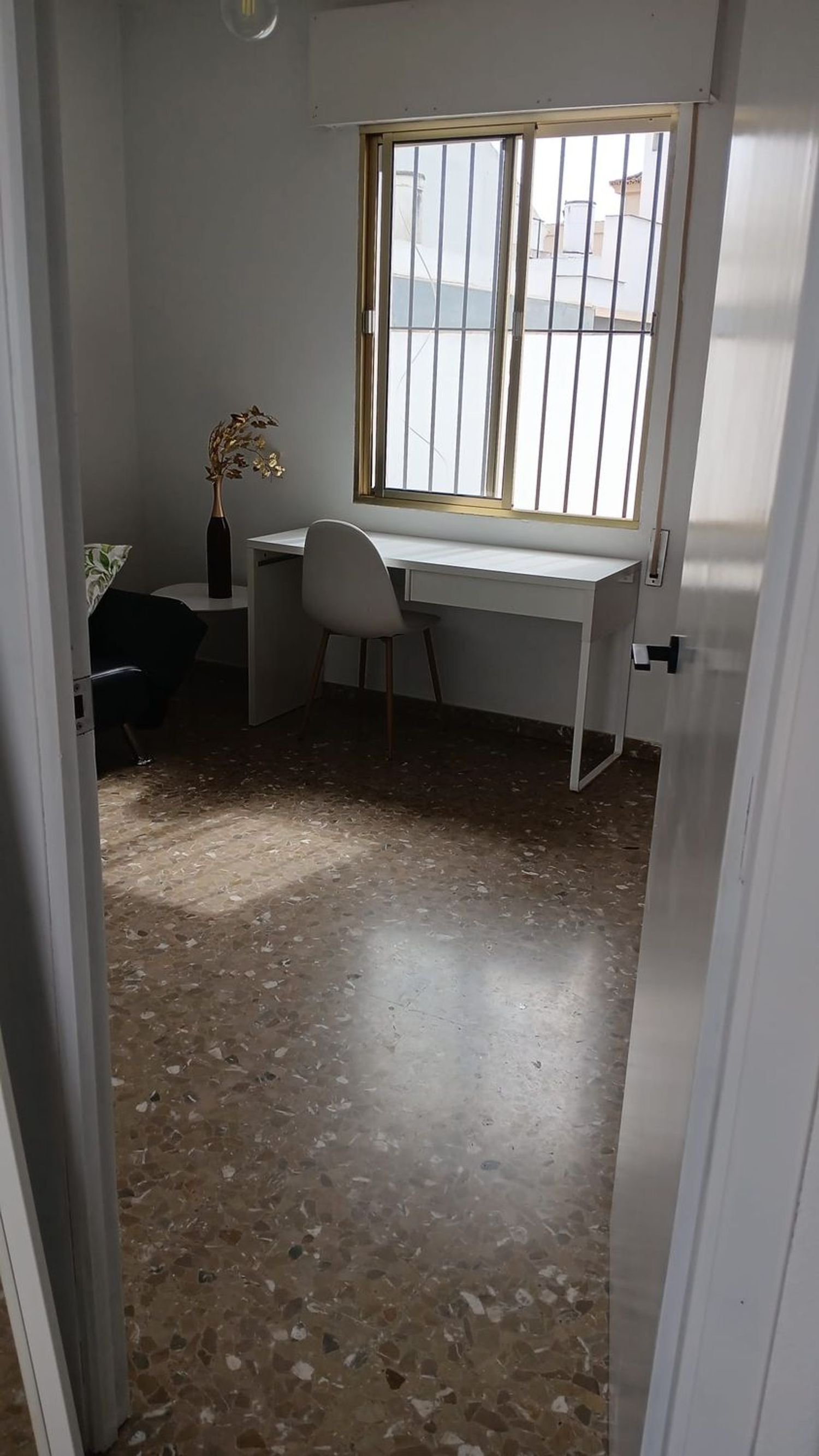 Chalet adosado en calle Almazara, 15 - Foto 29