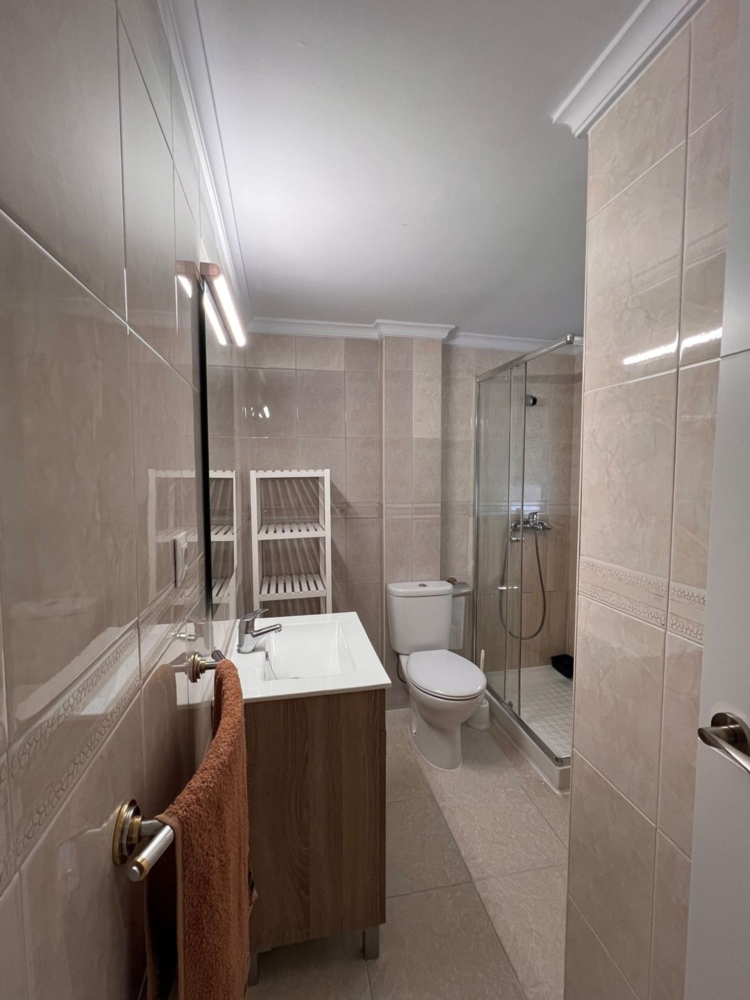 Piso en Calle Júpiter, 27, Puerta Carmona-Puerta Osario-Amador de los Ríos - Foto 3