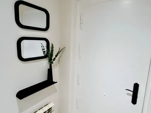 Piso en Gonzalo de Berceo, 4 - Foto 5