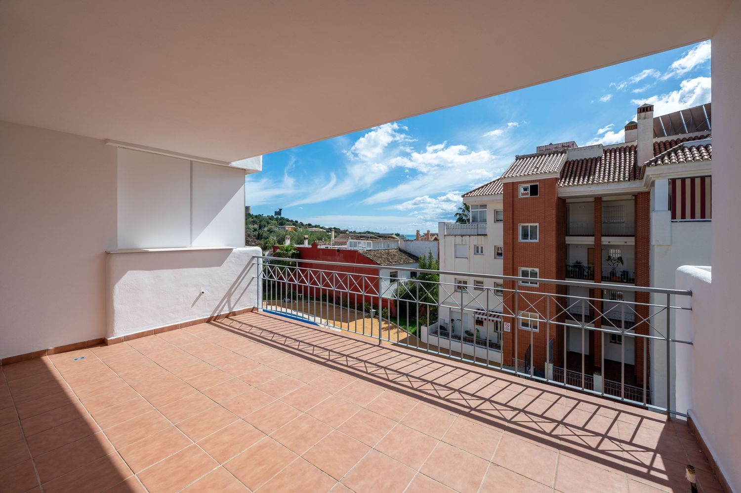 Piso en calle Artemisa, 2 - Foto 6