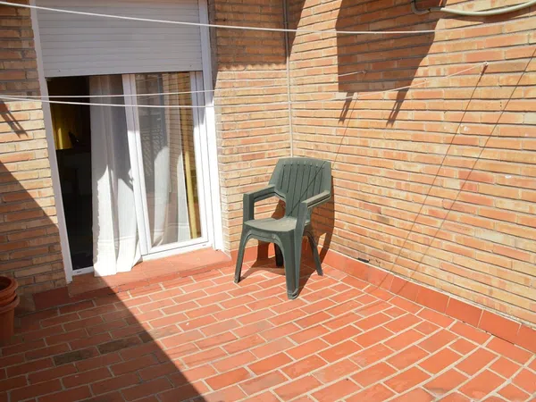 Ático en Calle Ancha de Capuchinos, 15, San Ildefonso, San Ildefonso - Foto 15