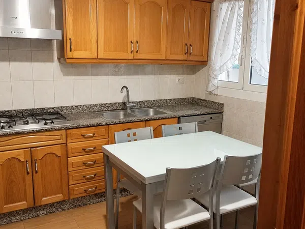 Casa o chalet independiente en Alpera - Foto 22