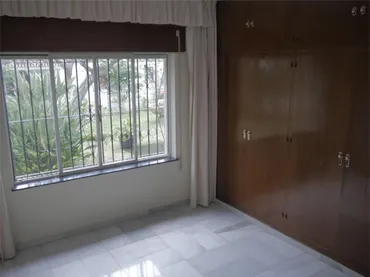 Chalet en  Calle Don Diego de Miranda 6 - Foto 37