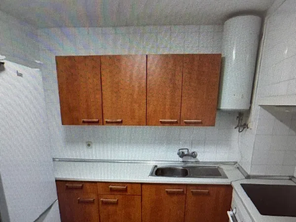 Casa de pueblo en Descaderado, 8 - Foto 4