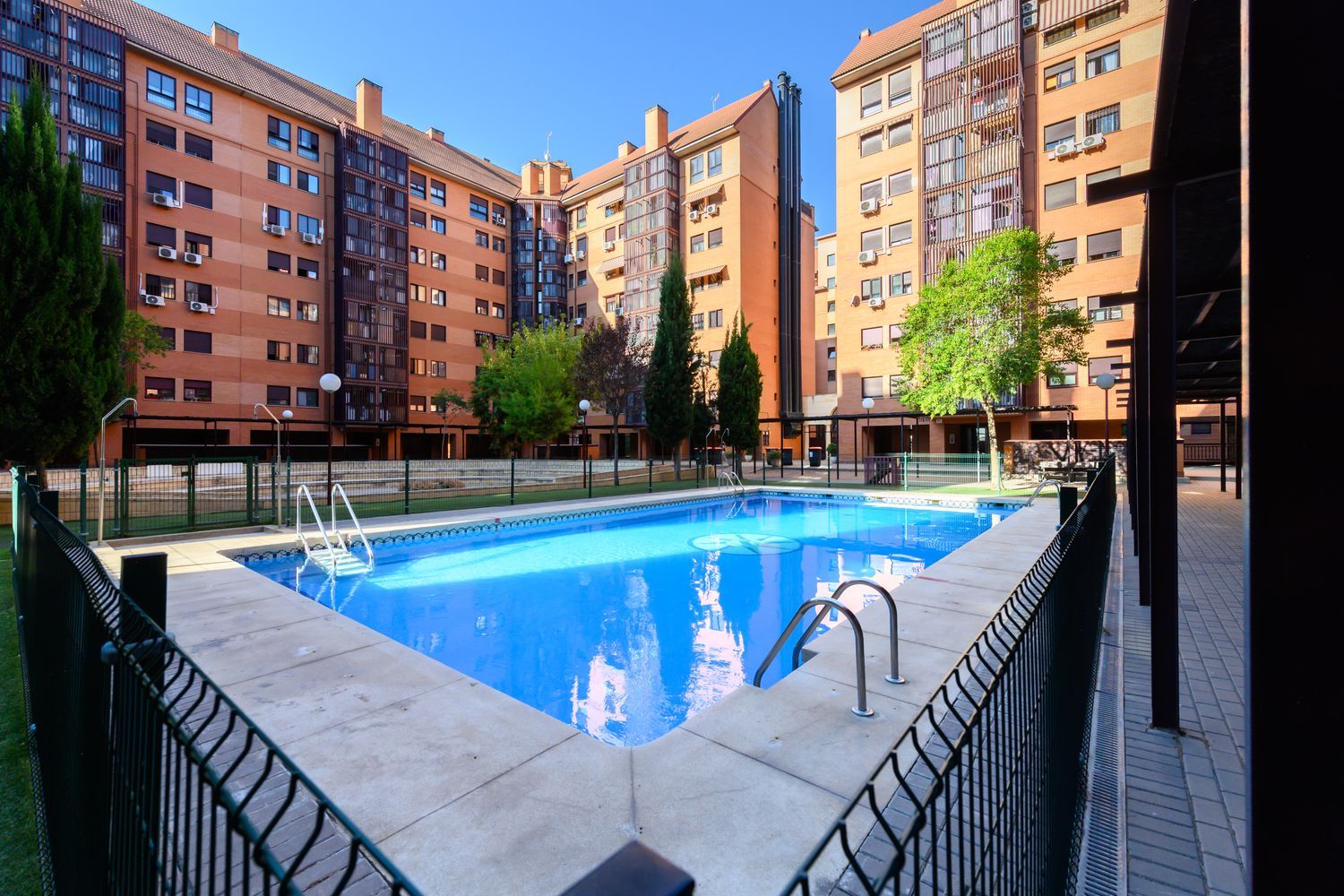 Piso en Calle Horizón, 1 - Foto 47