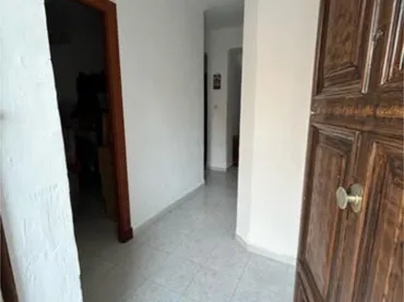 Chalet en Peñuelas (granada) - Foto 4