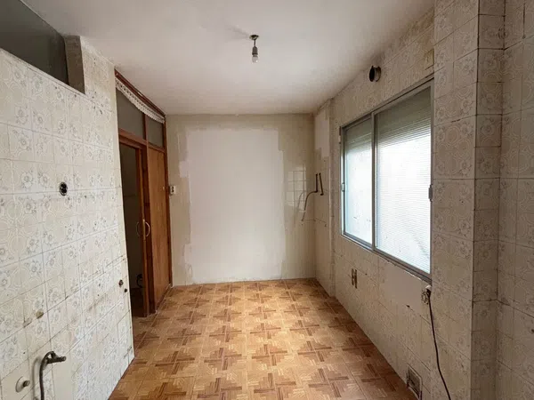 Piso en pasaje San Juan de la Cruz, 3 - Foto 3