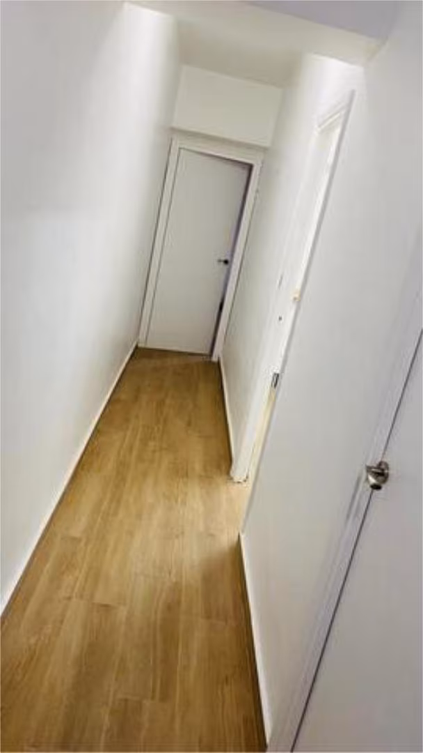 Piso en Ciudad Jardín - Foto 3
