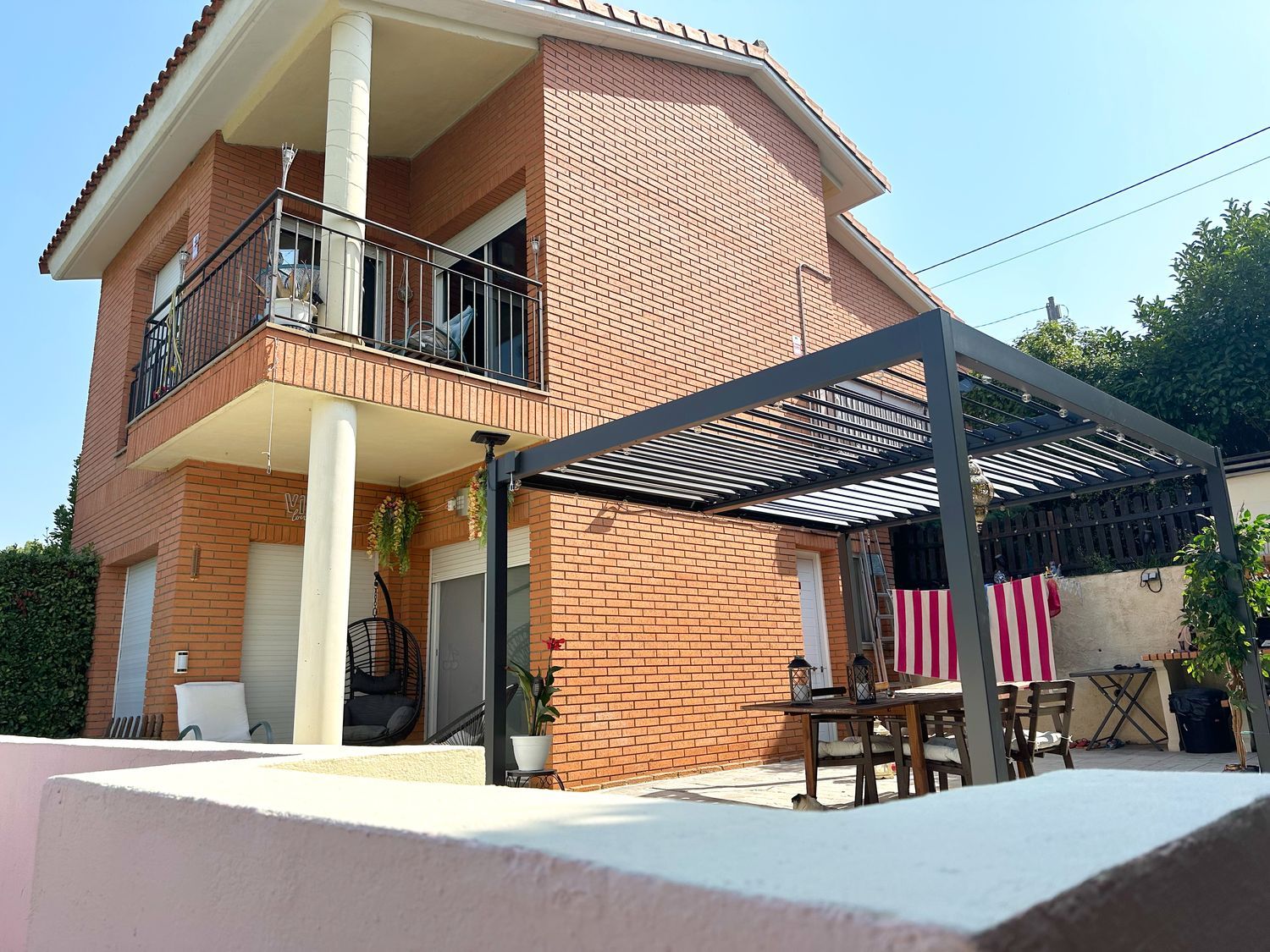 Casa o chalet independiente en Sant Muç - Castellnou - Can Mir, Sant Muç - Castellnou - Can Mir - Foto 30