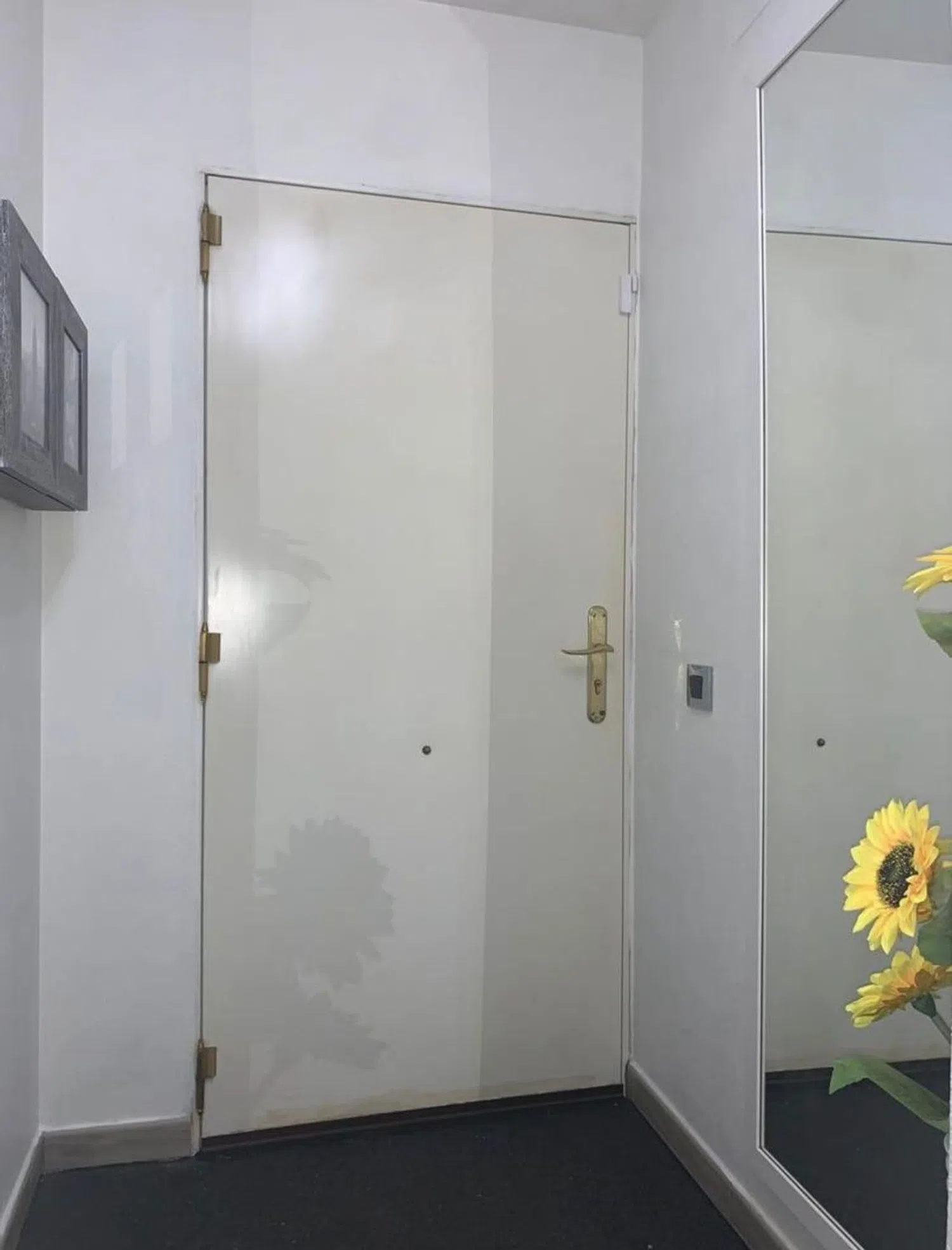 Piso en calle de Aragón, 14 - Foto 8