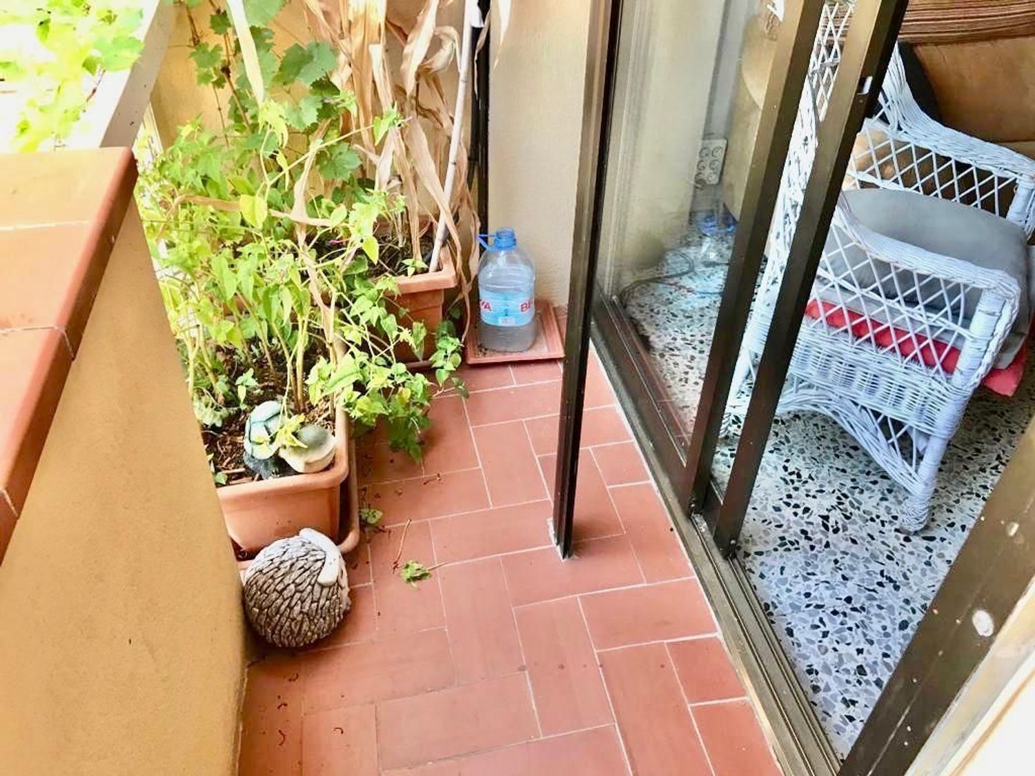 Piso en Calle de Buenaventura Muñoz, El Parc i la Llacuna del Poblenou - Foto 9