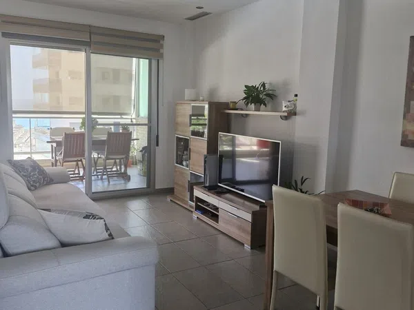 Piso en Calle Albacete, 7, Arenales del Sol, Arenales del Sol - Foto 17