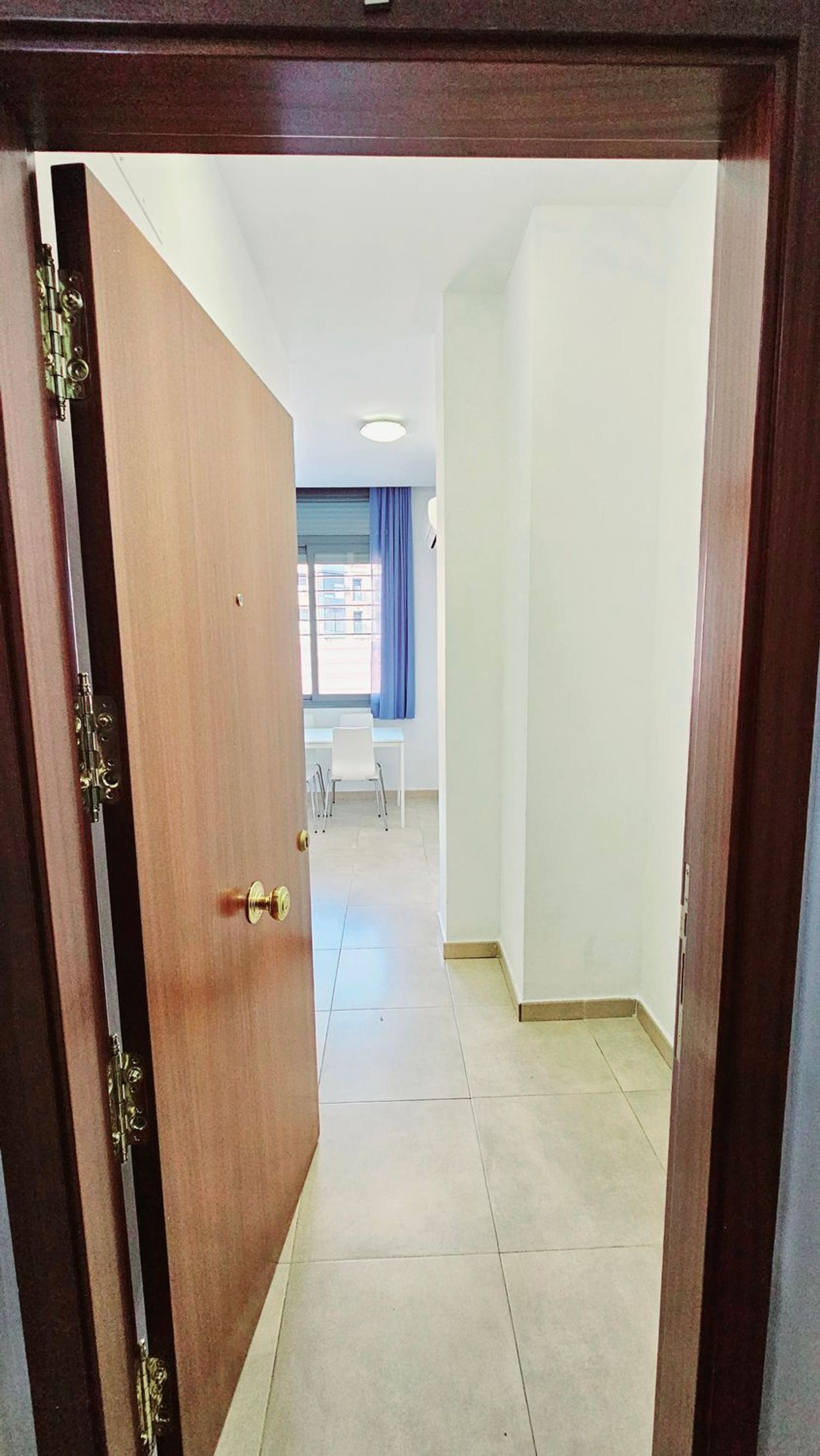 Piso en Calle de Julián Rabanedo, Legazpi - Foto 20