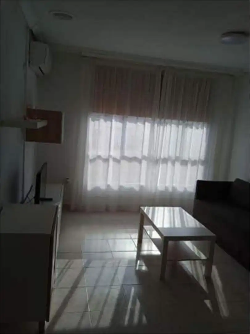 Piso en Santa Eulalia - Foto 3