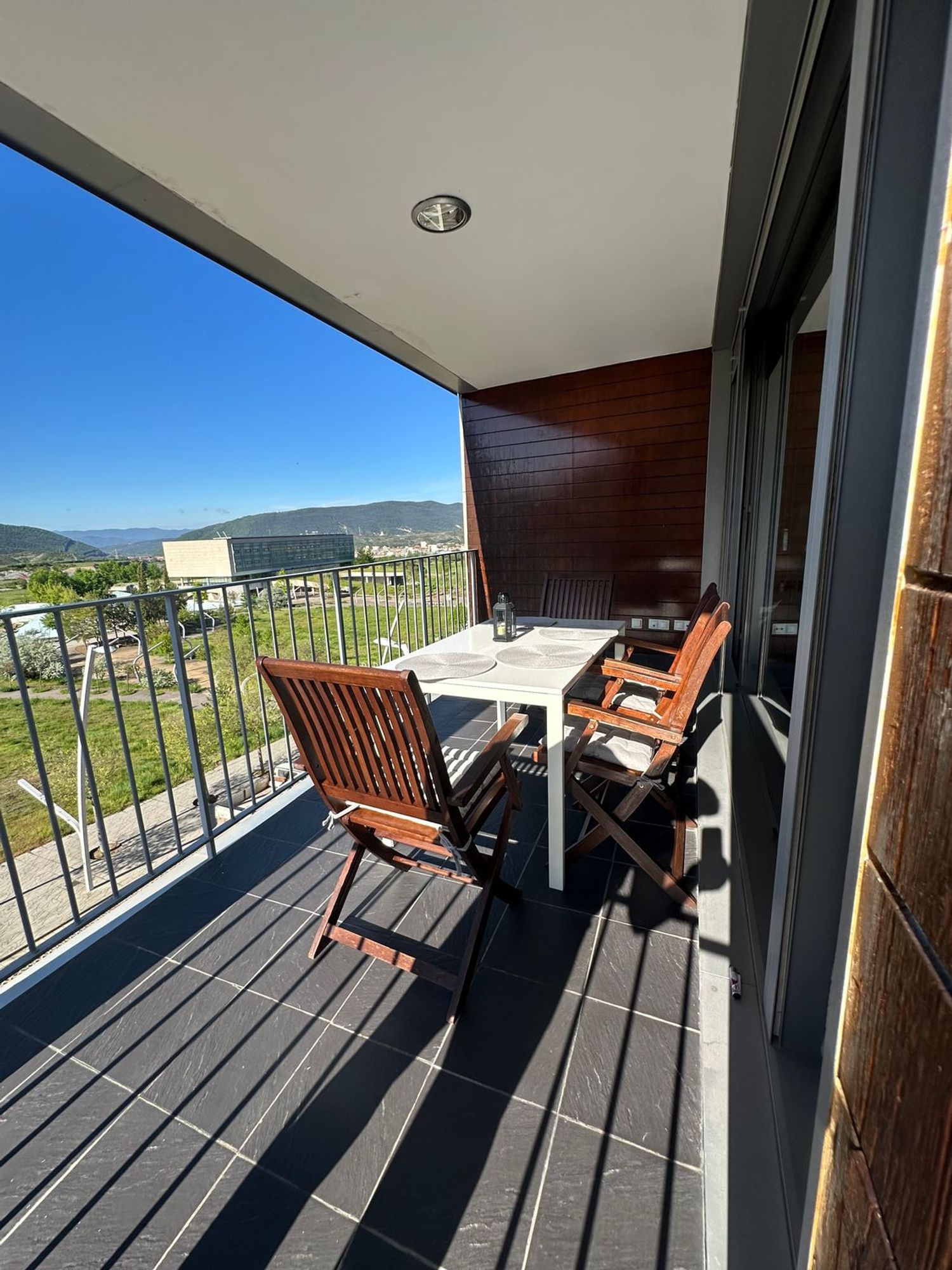 Piso en Calle Mirador del Valle, 11, Las Margas Golf-Latas, Las Margas Golf-Latas - Foto 14
