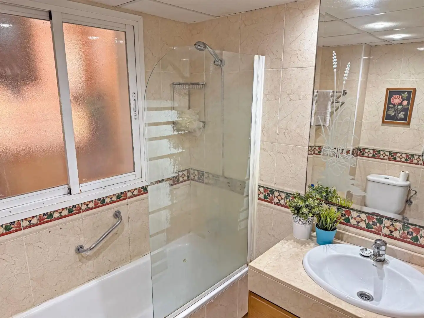 Piso en  Carrer Nadadora Carmen Soto 10 - Foto 14