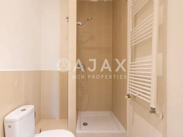 Piso en Paseo de Gràcia, Vila de Gràcia - Foto 49