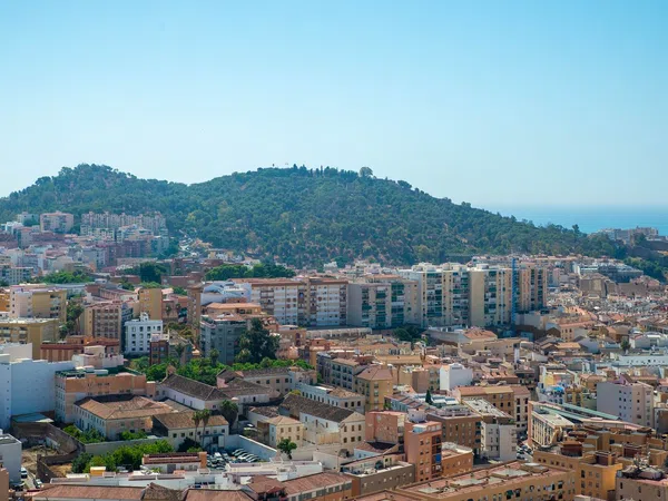 Piso en Paseo Martiricos, 40, Martiricos - La Roca - Foto 30
