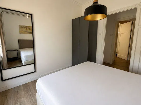 Piso en Manila, Pedralbes - Foto 10