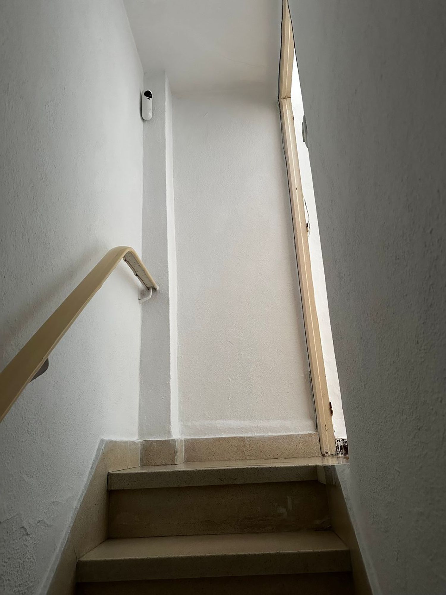 Casa o chalet independiente en Calle Cid Campeador, 11, Puerta Europa-Virgen de la Palma-Estación, Puerta Europa-Virgen de la Palma-Estación - Foto 3