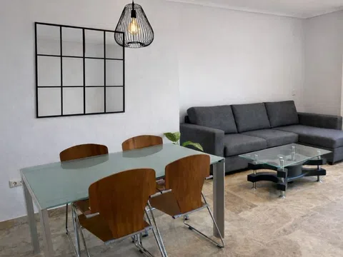 Piso en calle Verónica, 22 - Foto 2