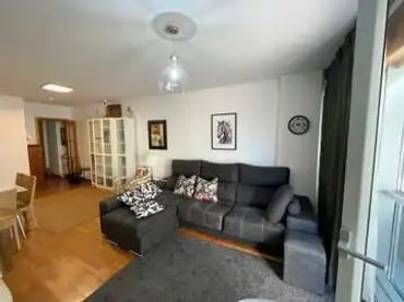 Piso en  Rúa Garda 2 - Foto 3