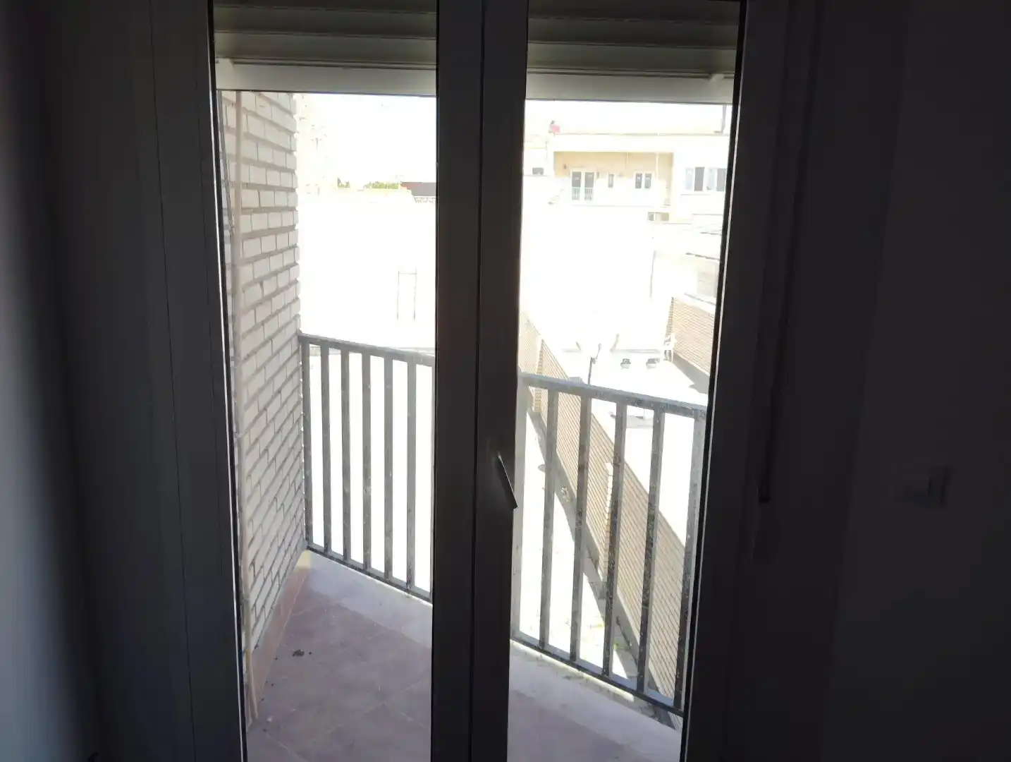 Apartamento en  Calle General Benavent García 19 - Foto 3