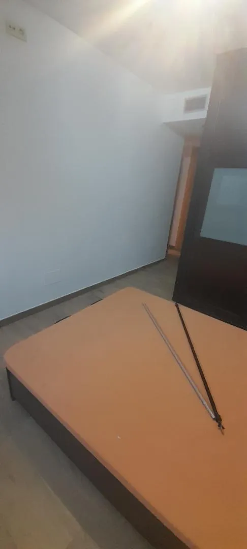 Piso en  Calle Venezuela 15 - Foto 19