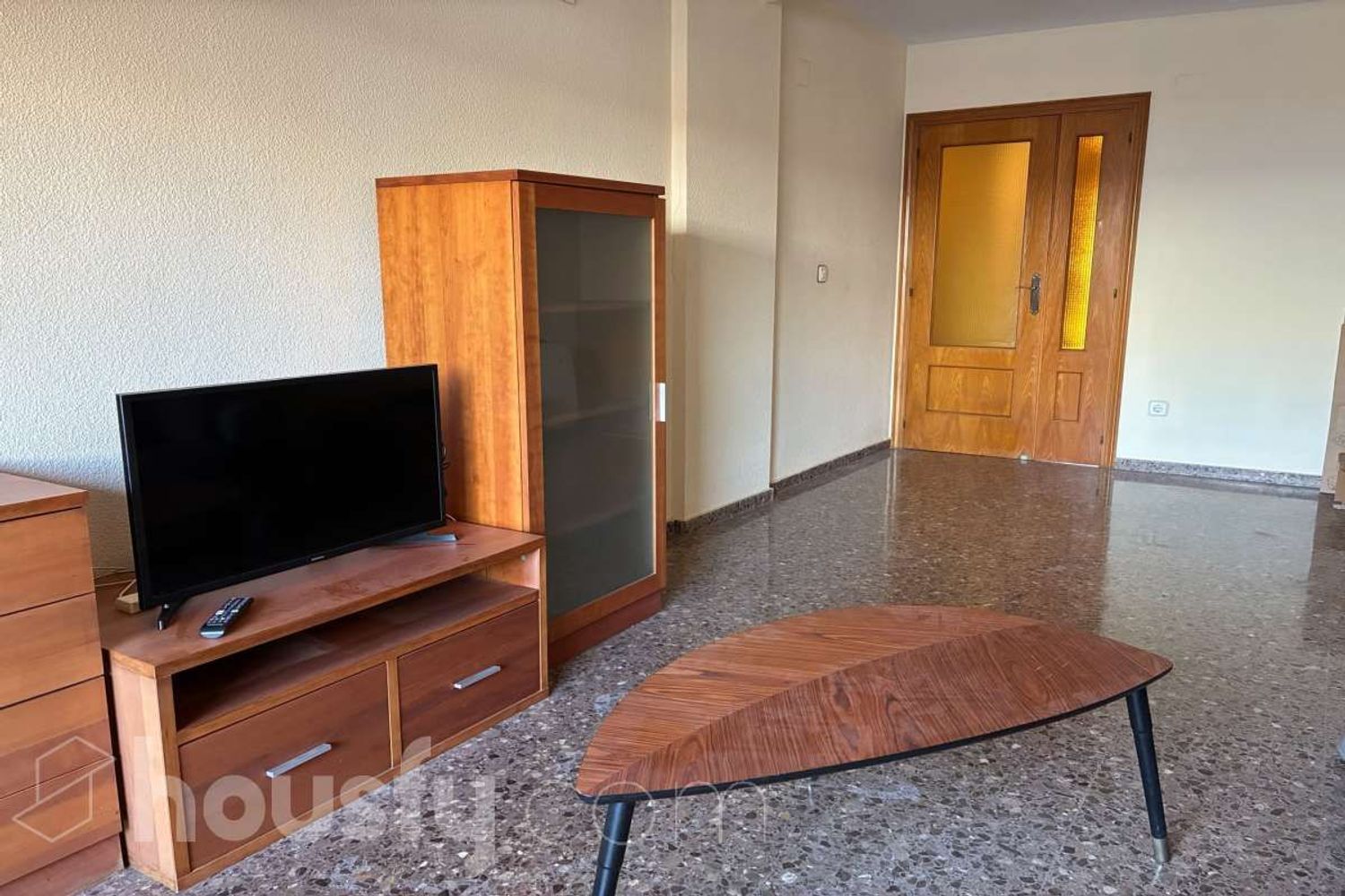 Piso en Calle de Rodrigo de Pertegás, La Creu del Grau - Foto 3