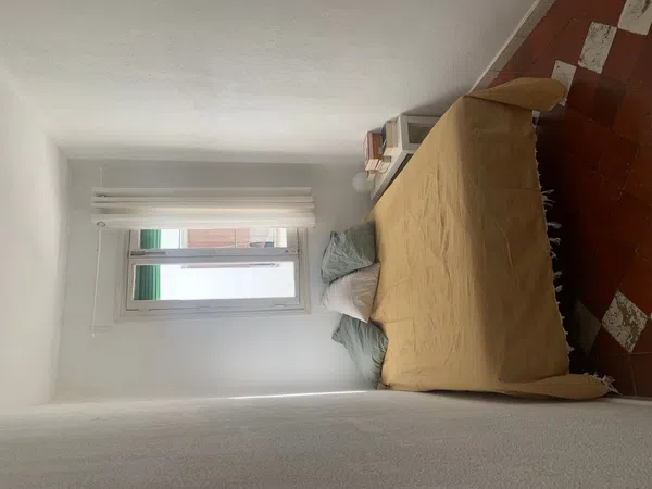 Piso en calle de la Ribera de Curtidores, 17 - Foto 9