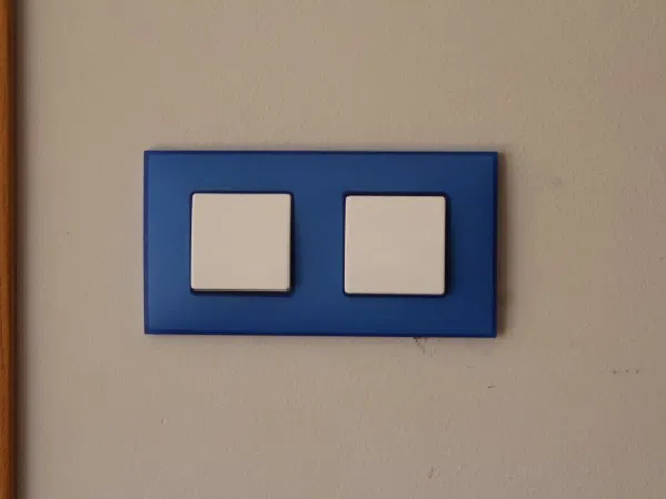 Ático en calle de Quintana, 30 - Foto 13