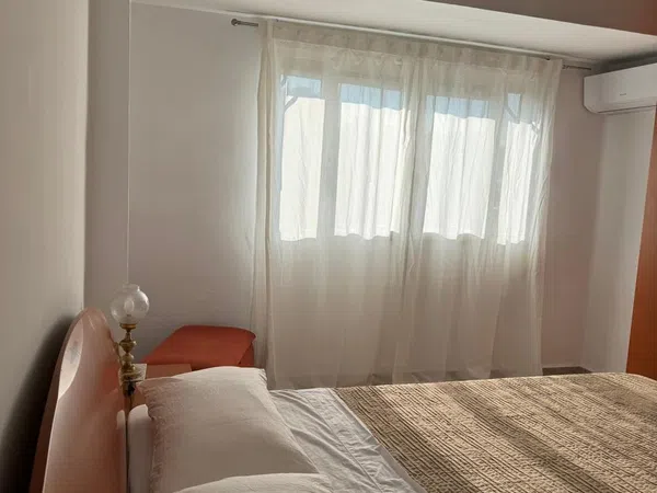 Piso en calle de Sant Joan de la Creu, 9 - Foto 10