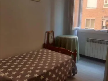 Piso en Ariznabarra - Foto 7