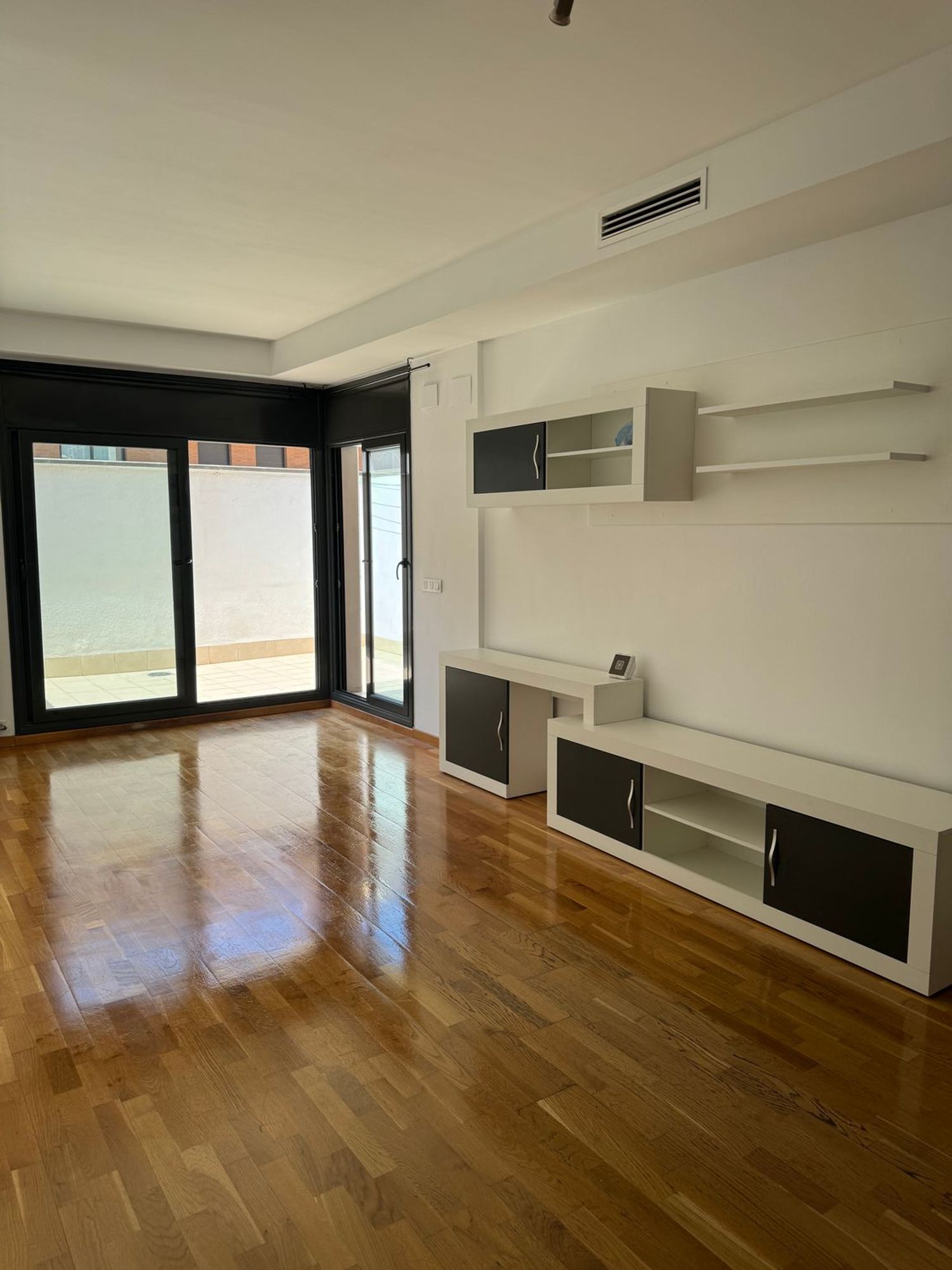 Piso en Calle Tamarit, 64 - Foto 4