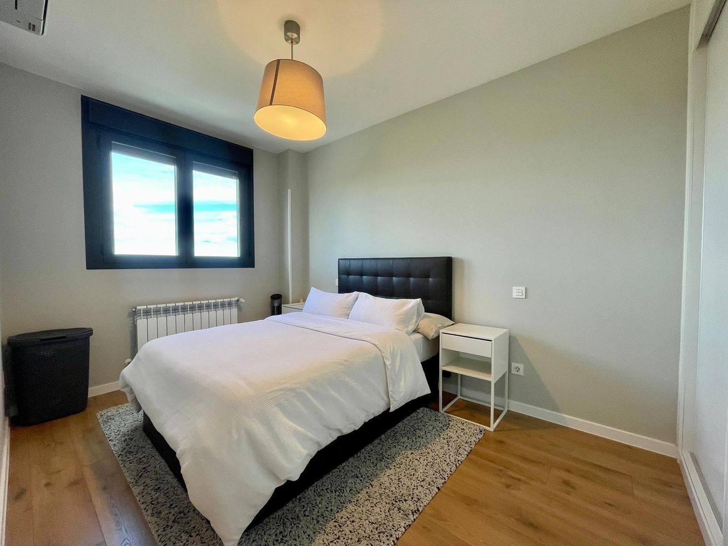 Ático en avenida de los Abogados de Atocha, 7 - Foto 18