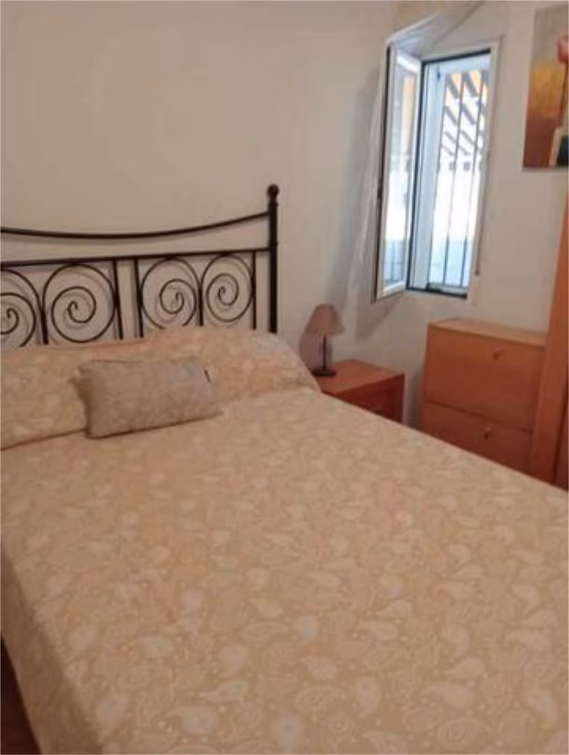 Apartamento en Distrito Norte Sierra - Foto 5