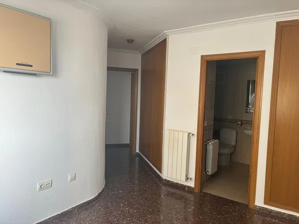 Piso en Calle Canonge Julià, 11, Zona Metro, Zona Metro - Foto 11