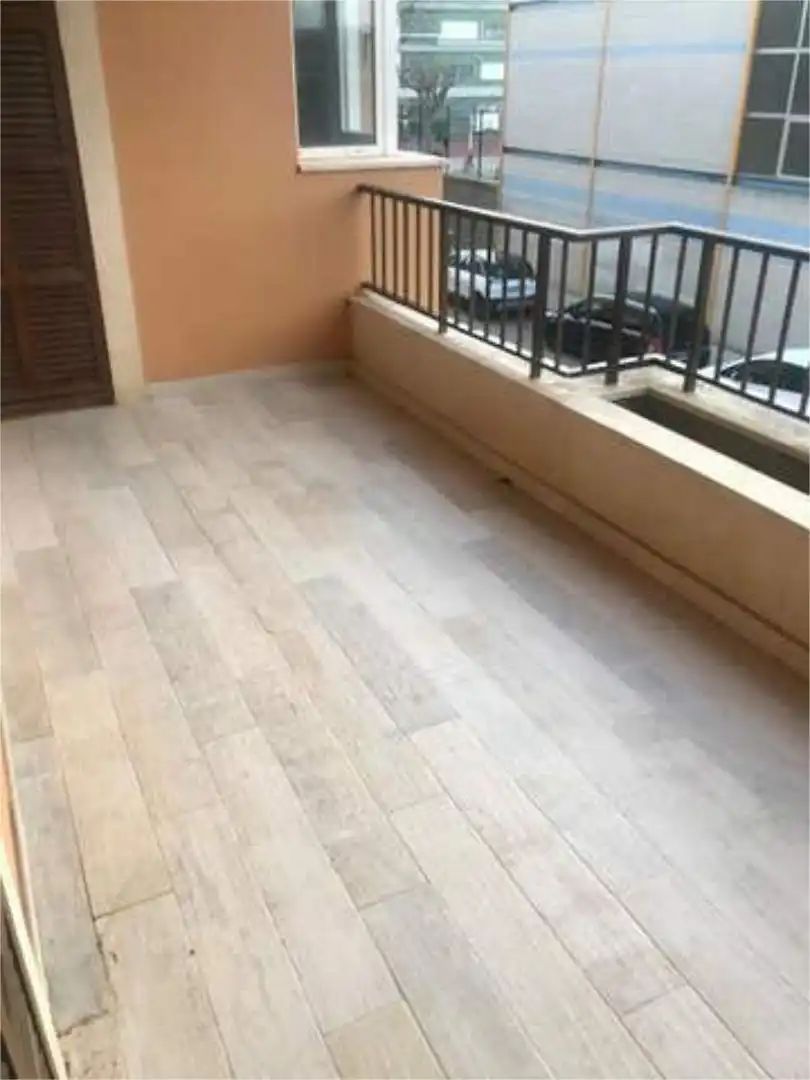 Estudio en BARRACAR - Foto 2