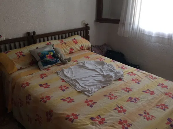 Chalet pareado en Camino Betlems, 41 - Foto 5