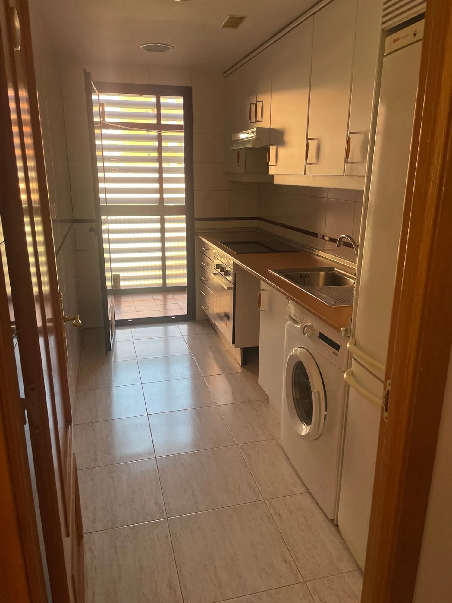 Piso en calle Clavel, 17 - Foto 7